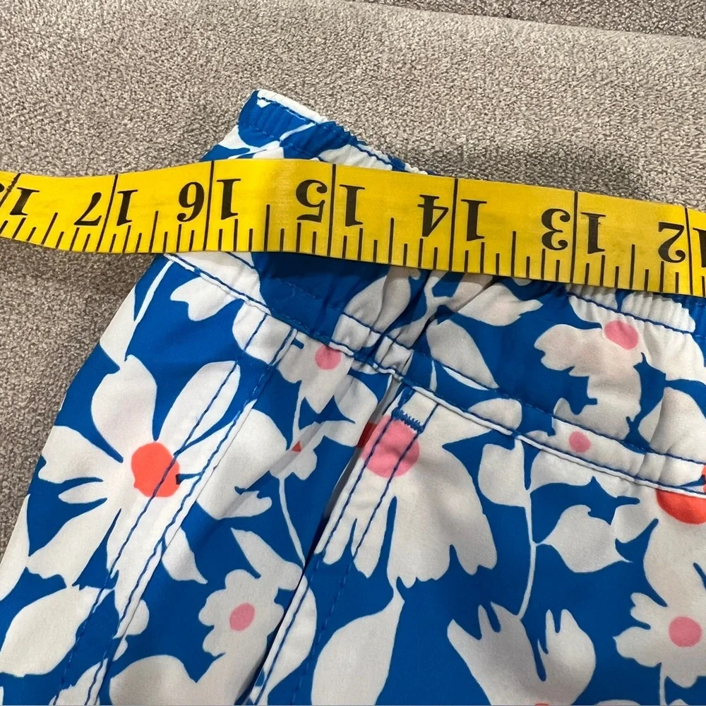 J. Crew Men's 6